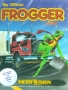 Atari  800&nbsp; - &nbsp;frogger_disk_d7